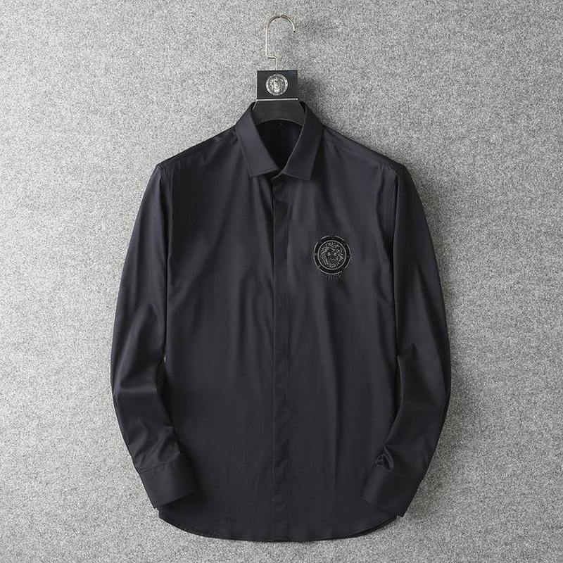 Versace Men's Shirts 46